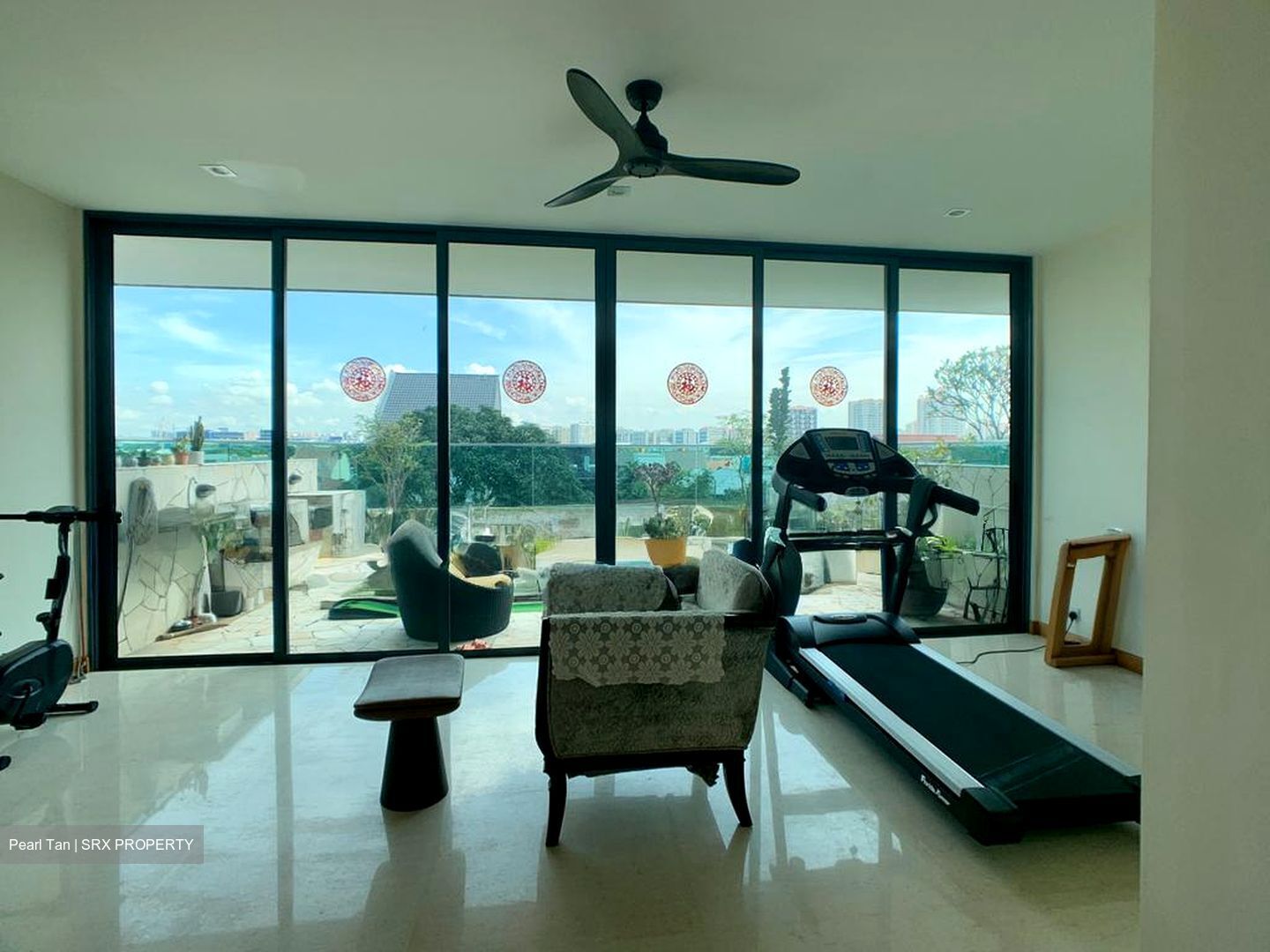 Serangoon Garden Estate (D19), Detached #587731771